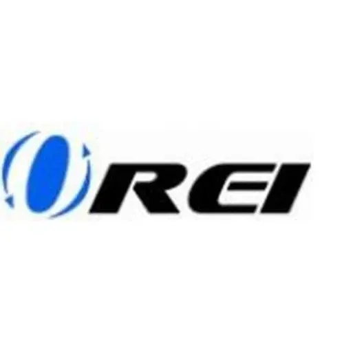 Orei Electronics Promo Code