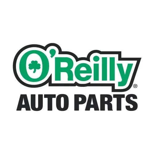 O'Reilly Automotive Promo Code
