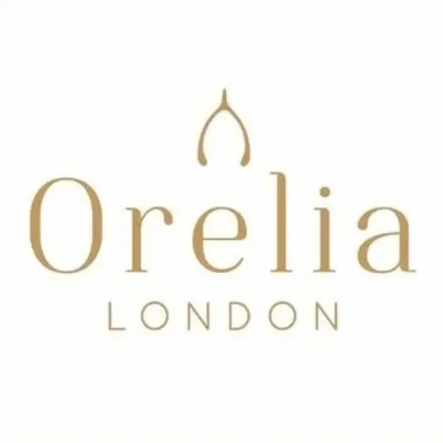 Orelia Promo Code
