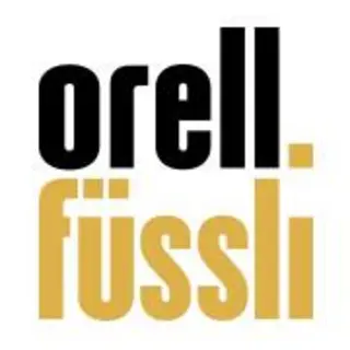 Orell Füssli CH Promo Code