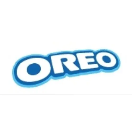 Oreo Promo Code