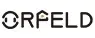 ORFELD Promo Code