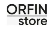 ORFIN Promo Code