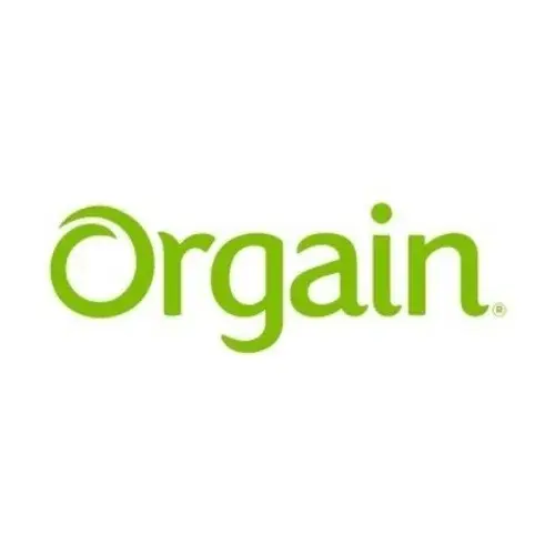 Orgain Promo Code