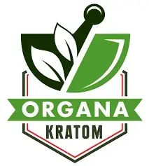 Organa Kratom Promo Code