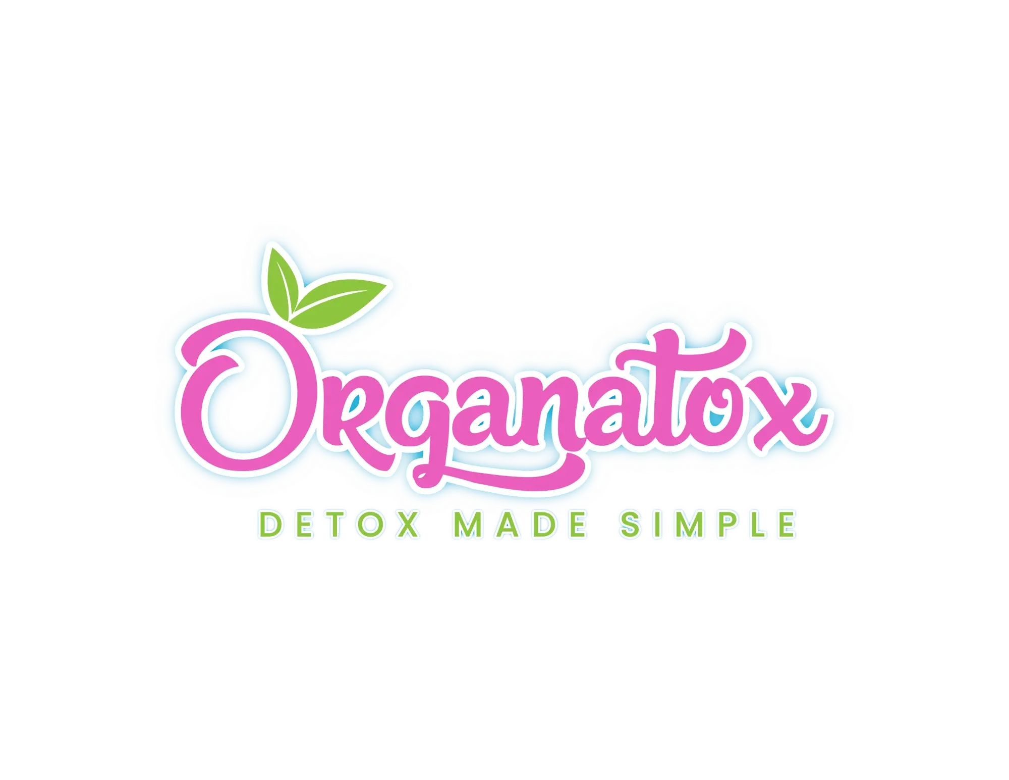 Organatox Promo Code