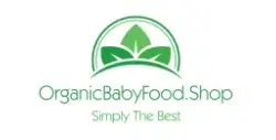 Organic Baby Food Shop Promo Code