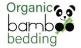 Organic Bamboo Bedding Promo Code