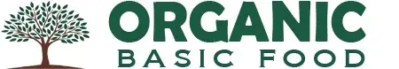 Organic Basic Food Promo Code