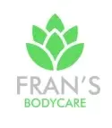 Organic Body Care Promo Code