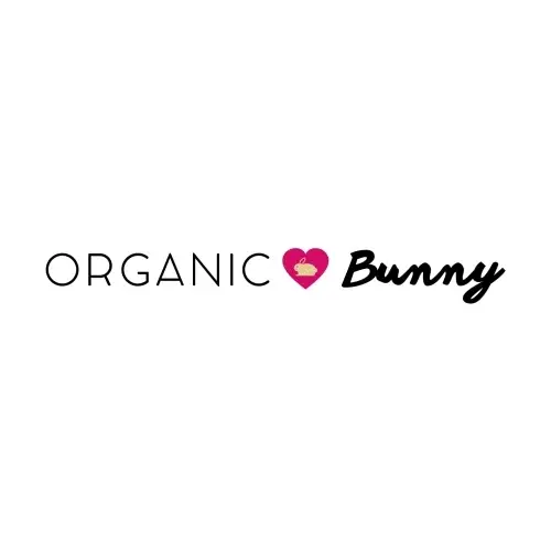 Organic Bunny Promo Code