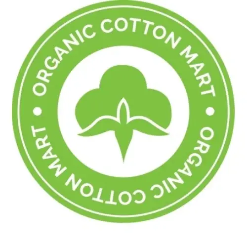 Organic Cotton Mart Promo Code