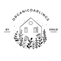 Organic Darlings Promo Code