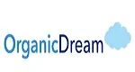 Organic Dream US Promo Code