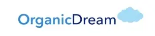 Organic Dream Promo Code