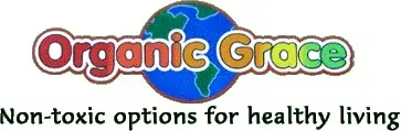 Organic Grace Promo Code