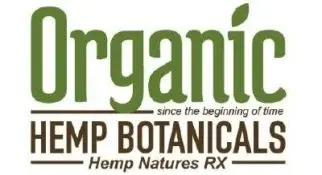 Organic Hemp Botanicals Promo Code