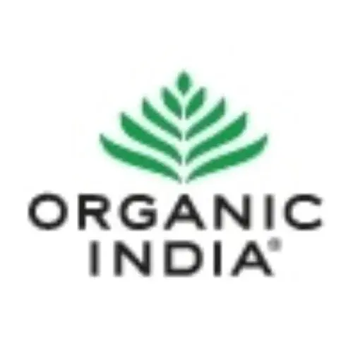 Organic India Promo Code