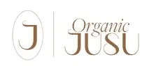 Organic Jusu Promo Code