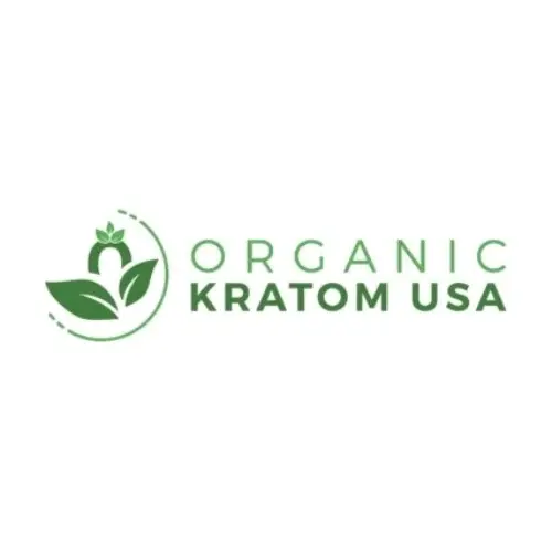 Organic Kratom USA Promo Code