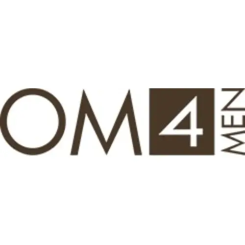 Organic Male OM4 Promo Code