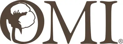 Organic Mattresses Promo Code