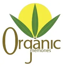 Organic Memories Promo Code
