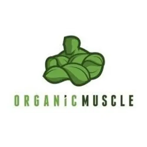 Organic Muscle Promo Code