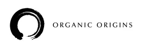 ORGANIC ORIGINS Promo Code