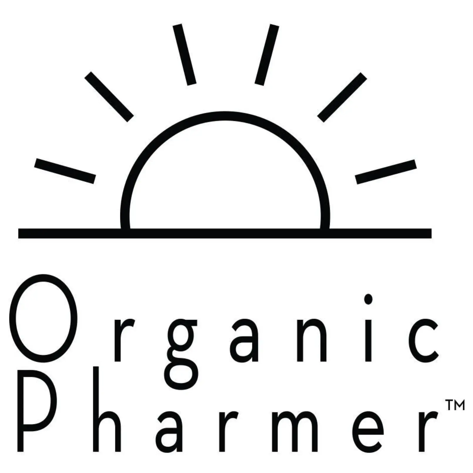 Organic Pharmer Promo Code