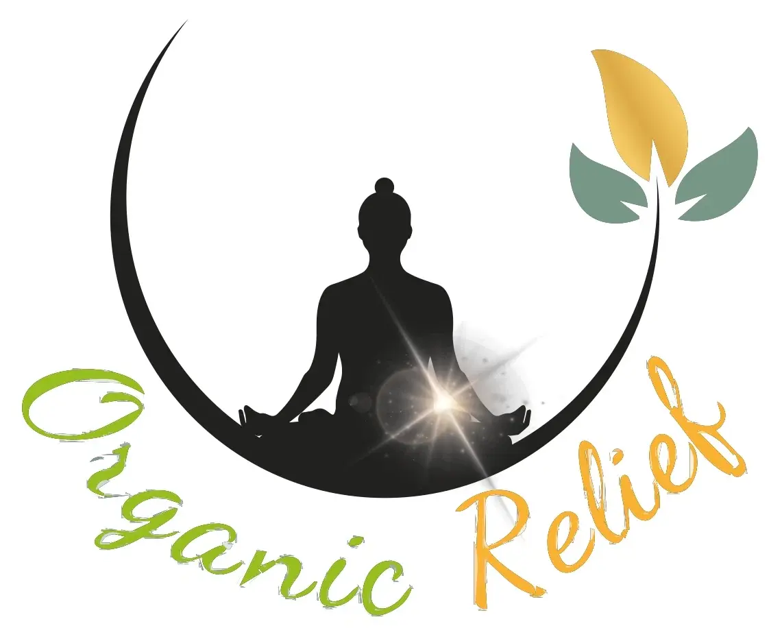 Organic Relief Seamoss Promo Code