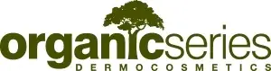 Organic Series UK Promo Code