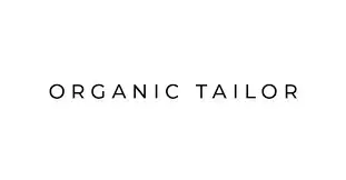 Organic Talor Promo Code