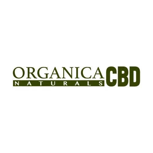 Organica Naturals Promo Code