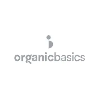 Organic Basics WW Promo Code