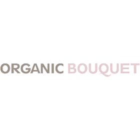 Organic Bouquet Promo Code
