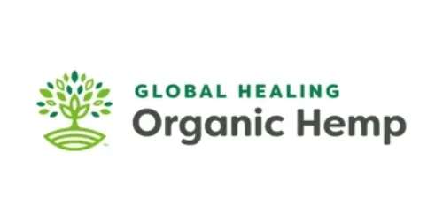 Organic Hemp US Promo Code
