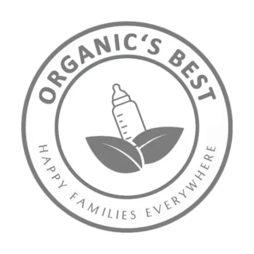 Organic's Best Promo Code