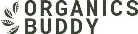 Organics Buddy Promo Code