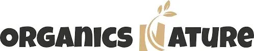Organics Nature Promo Code