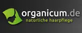 Organicum DE Promo Code