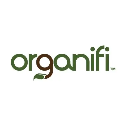 Organifi Promo Code