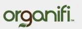Organifi Promo Code