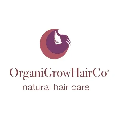 OrganiGrowHairCo Promo Code