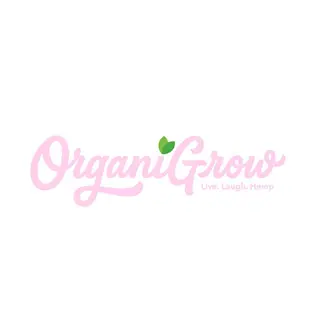 OrganiGrow Promo Code