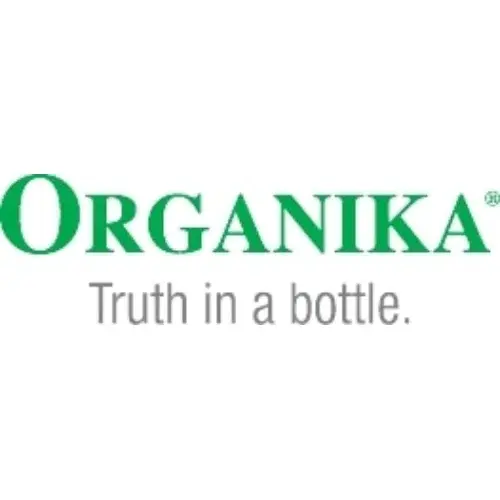 Organika Promo Code
