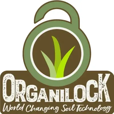 OrganiLock Promo Code