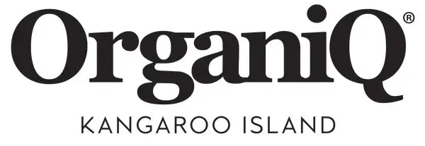 OrganiQ Promo Code