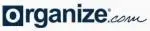 Organize Promo Code