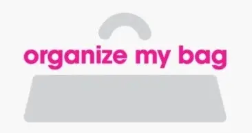 Organize My Bag Promo Code